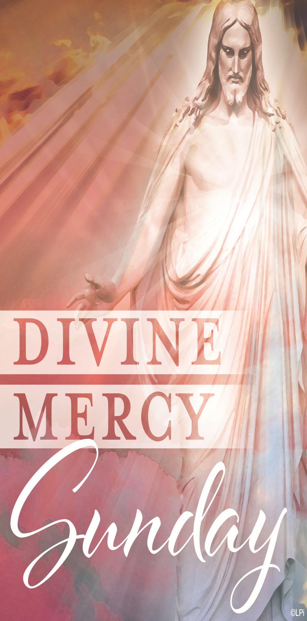 PARISH PHONE NUMBER (847) 827-9220 PARISH E-MAIL: stthomasbecket@stbmp.org PARISH STAFF Pastor: Rev. Chris Kulig Administrator: Rev. Curt Lambert Pastor Emeritus: Rev.