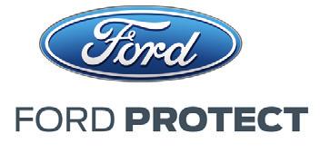 Ford Leasing atrakcyjny leasing, dzięki któremu możesz jeździć Fordem przy minimalnym zaangażowaniu gotówki.