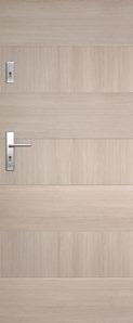 brutto 802 zł netto 986,46 zł brutto Laminat 0,15-0,20 mm 1028 zł netto