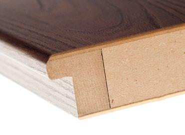 zięki temu folia jest ekologiczna, bezpieczna dla zdrowia, ludzi i środowiska zarówno w procesie produkcji i użytkowania jak i przy utylizacji.