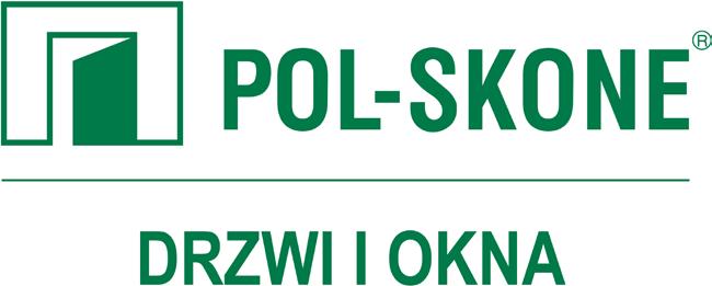 Gdańsk Szczecin Gorzów Wlkp. +48 691 027 948 ph2@pol-skone.eu Bydgoszcz Poznań Toruń Olsztyn +48 607 323 315 ph3@pol-skone.