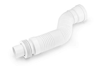 LIGHT w instalacji kanalizacyjnej. uniknięcie wysokich kosztów złączek skrócenie czasu montażu Rys.