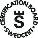 Szwecja Norwegia