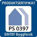 Dania LISTED PRODUCT