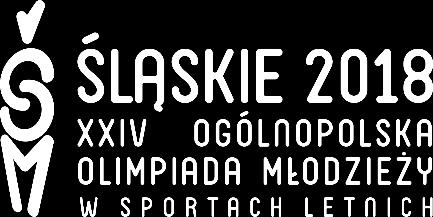 [NP] oznacza przepisy, które nie stanowią podstawy do protestu lub prośby o zadośćuczynienie wnoszonej przez jacht. Zmienia to przepis 60.1. 2.