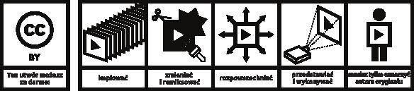 3 Do przygotowania raportu potrzebne będą opracowane wyniki z różnych etapów ewaluacji oraz karty wypełnione w trakcie warsztatu wewnętrznego.