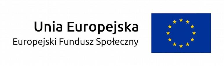 uczniów ZS Nr 2 w projekcie 1 Postanowienia ogólne 1. Niniejszy Regulamin określa zasady rekrutacji i warunki uczestnictwa w projekcie pt.