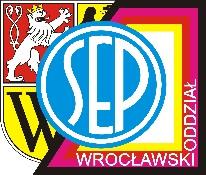 Międzynarodowa Konferencja Naukowo - Techniczna (Wrocław, 7 września