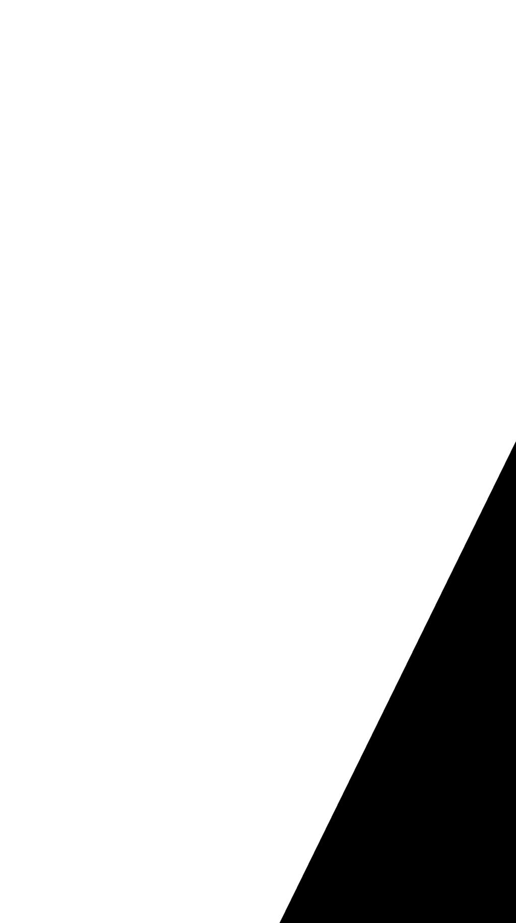 2018 PLANSZA ORGANIZACJI RUCHU TYMCZASOWEGO Stadium: PW Skala: DROGI