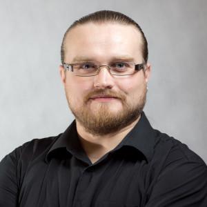 .pl https://www..pl Po przeprowadzeniu odpowiedniej liczby kręceń należy zważyć zsypane z rynienek ziarno. Jego masa pomnożona przez 100 da nam liczbę dawki wysiewu na 1 ha.