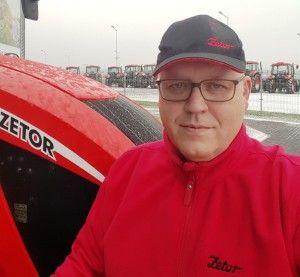 .pl https://www..pl rolników zapomina przed każdym sezonem, a warto pamiętać o tym także w trakcie sezonu, należy opryskiwacz skalibrować na nowo.