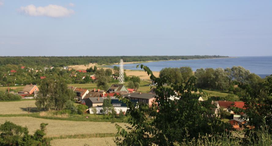 Osiągnięcie tych celów możliwe będzie jedynie poprzez dokonanie zasadniczych zmian w praktykach rolniczych i strukturze użytkowania ziemi.