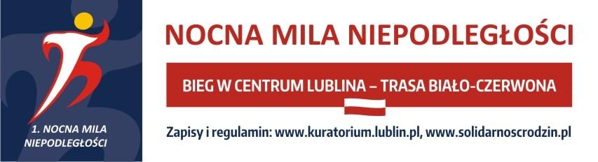 Od 17 października do 5 grudnia br. w Lublinie, przy ul. Królewskiej 15 potrwa zbiórka darów w ramach akcji Polacy-Rodakom.