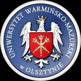 HARMONOGRAM ZAJĘĆ Z PRZEDMIOTU PEDIATRIA ROK 3 SEMESTR 6 ROK AKADEMICKI 2017/2018 ĆWICZENIA ODBYWAJA SIĘ