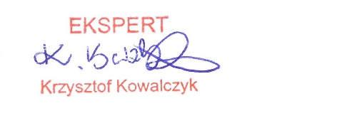 Nadzór nad opracowaniem: Ewa Makosz -