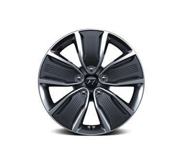 Silver (T8S) -