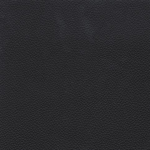 Perłowy Iron Gray