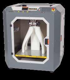 Zig-Zag 3D Professional DXC Sinterit Lisa ATMAT Galaxy ATMAT Jupiter ATMAT MERKURY ATMAT Saturn ATMAT SIGNAL XXXL Pyramid 3D Studio Sinterit ATMAT ATMAT ATMAT ATMAT ATMAT Pyramid 3D Studio Sinterit