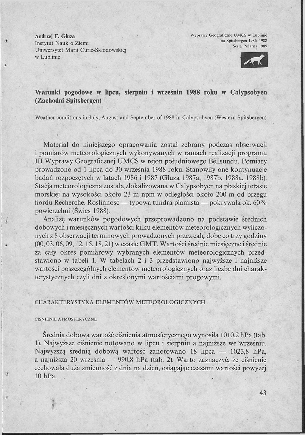 Andrzej F.