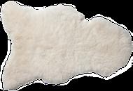 #BAWEŁNA #PASTELE 4 2 1 3 5 6 Stwórz żywe wnętrze z dużą