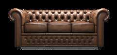 #BRĄZOWY #KLASYCZNY #WIEJSKI #ANGIELSKI #TRADYCJA #ORYGINALNY #SZTUKA #STWORZONY #KARMEL #VINTAGE #CHESTERFIELD #COLONIAL #CIEPŁY #EGZOTYCZNY 4 Miniona nostalgia ciepłych i