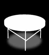 Magnitude 1257 X 190,5 MM 60557 Dąb Tytan (7) Magnitude 1257 X 190,5 MM 60580 Dąb Smolisty (8) Pure Stone 1192 X 392,5 MM