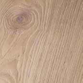 3D wood effect 3D wood effect podkreśla naturalną głębię słoi drewna poprzez różnice w