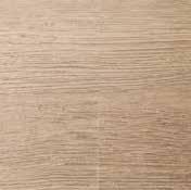 Panoramic design Na deskach laminowanych z efektem Panoramic design dekor wydaje się