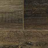 MM 49.6456 X 7.5000 INCH 4.1371 X 0.