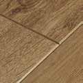 49.6456 X 7.5000 INCH 4.1371 X 0.