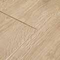 49.6456 X 7.5000 INCH 4.1371 X 0.