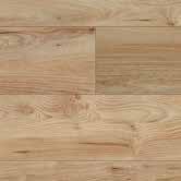 49.4881 X 7.5000 INCH 4.1240 X 0.