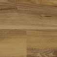 6456 X 7.5000 INCH 4.1371 X 0.