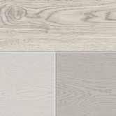 6456 X 7.5000 INCH 4.1371 X 0.