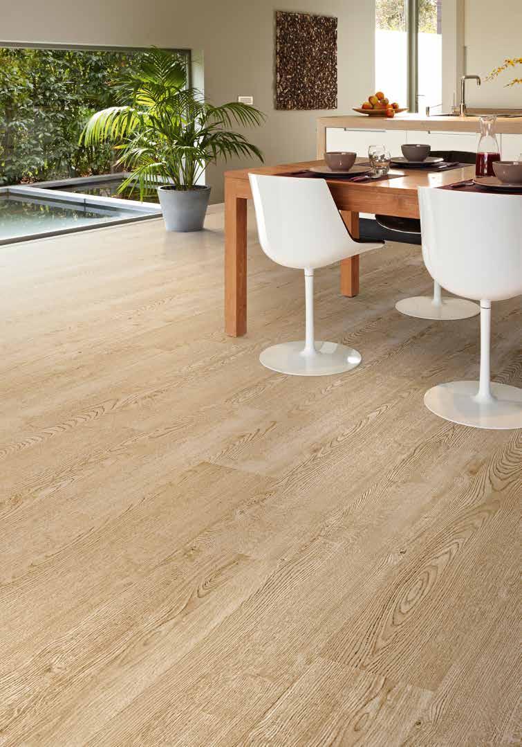 Dolce 60750 Dąb Klasztorny Dolce