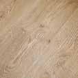 5000 INCH 4.1371 X 0.
