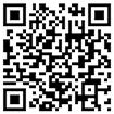 Ooigemstraat 3, B-8710 Wielsbeke T +32 56 67 52 11 www.
