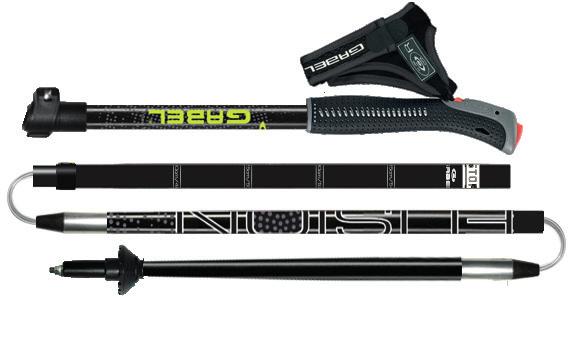 S. Power 03/27 F ø90 alpine skiing 02/18 5 NCS Adjustable