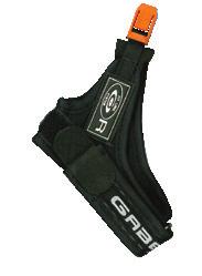 S Comfort 02/36 Sport pad - 05/33 TR 03/37 ø38 trail
