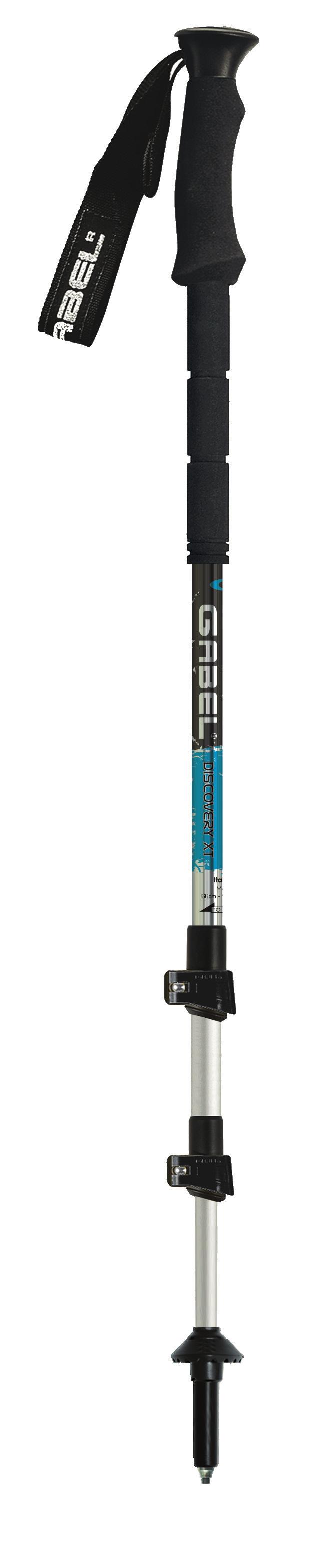 52 oz 66-144cm / 26-58 trekking hiking ALU F60 - Ø 18/16/14 mm 5 + Comfort Automatic TCS Logo 02/13 LG + + TR 03/37 ø38 + Tip Protector 05/36 ø11 03/27 ø90 03/37 ø38 trail running 03/10 ø60 6 + 05/36