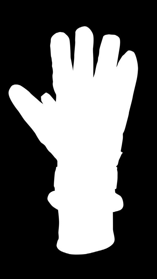 NCS
