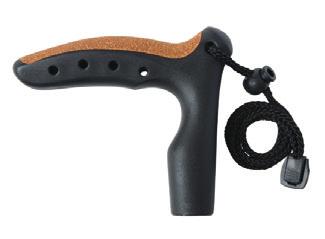 02/70 Comfort Automatic TCS 02/61 LG