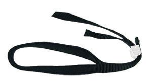 NCS Comfort 02/36 79020270004 yellow