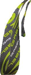 Adjustable 02/16 7902017240002