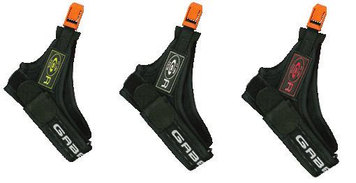 Foam Touring 01/78 - Ø 18 7901781809011 9