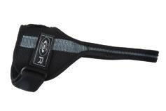 01/56 - Ø 16 7901561601001 18 cm Foam