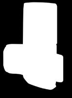 7906311403010 7906311203010 7906711203010 ON-OFF TPL