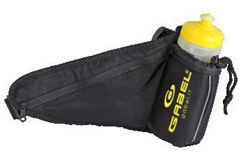 8009010100007 Gabel - pas