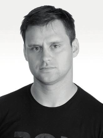 pl Jacek Gizicki Dyrektor Handlowy T: +48 606 403 900 @: j.