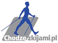 pl GABEL oficjalny dostawca sprzętu do Międzynarodowych